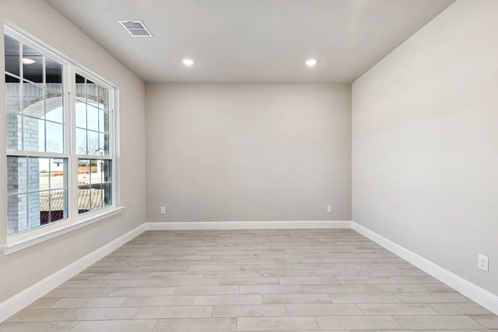 720 Verona Drive Weston TX 75097