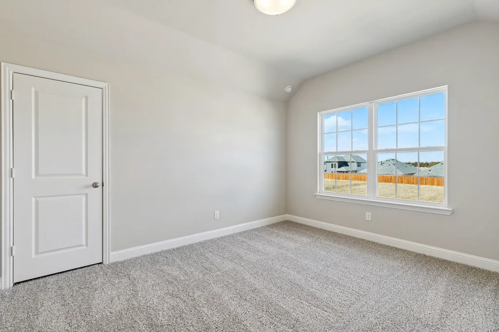 720 Verona Drive Weston TX 75097