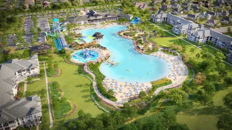 720 Verona Drive Weston TX 75097
