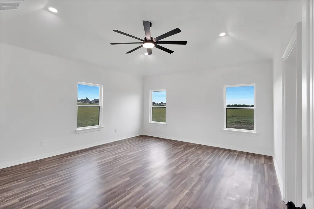 901 Old Maypearl Road Waxahachie TX 75167