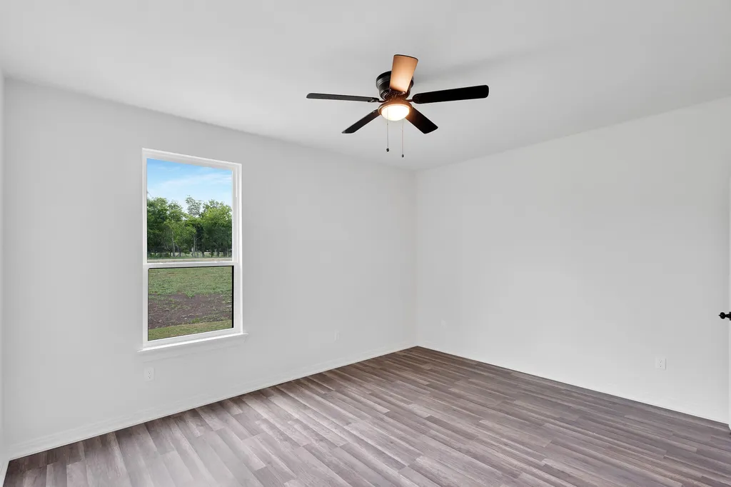 901 Old Maypearl Road Waxahachie TX 75167