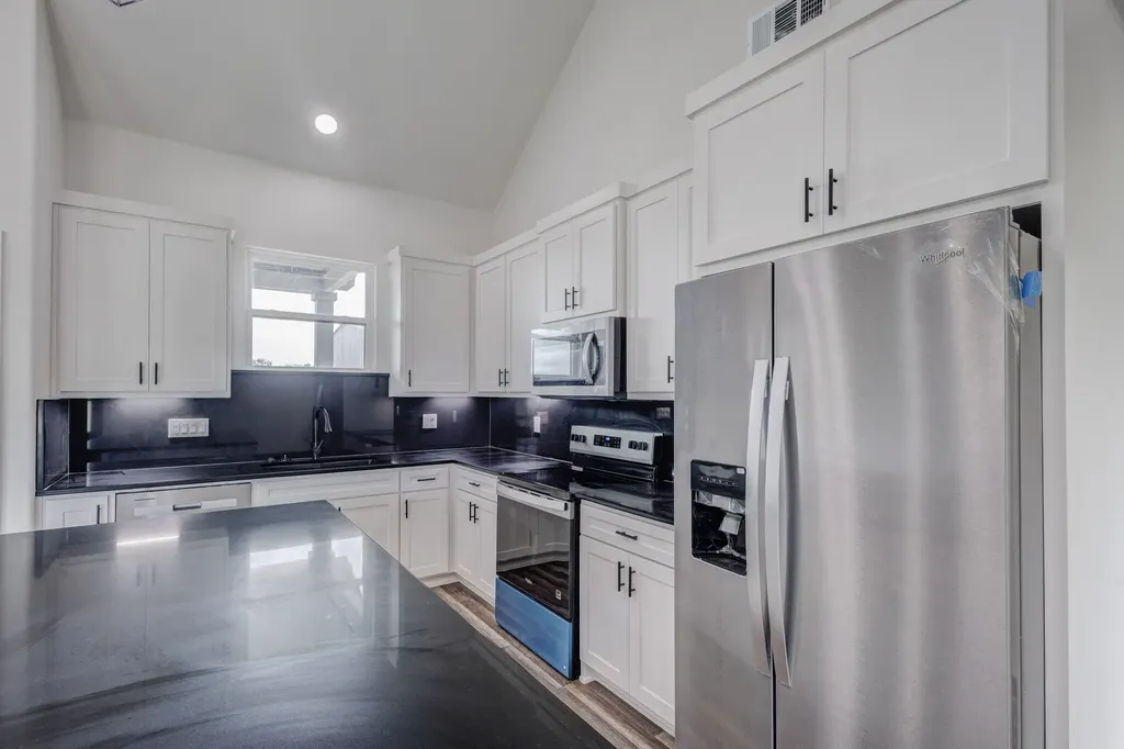 901 Old Maypearl Road Waxahachie TX 75167