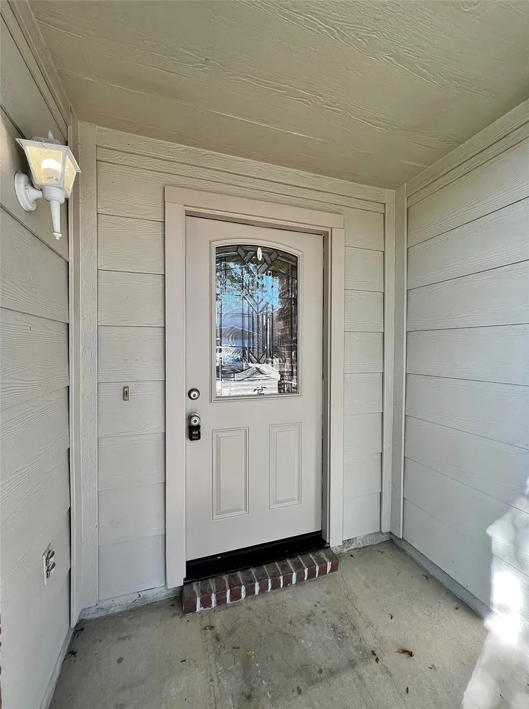 1901 Berkeley Drive Glenn Heights TX 75154