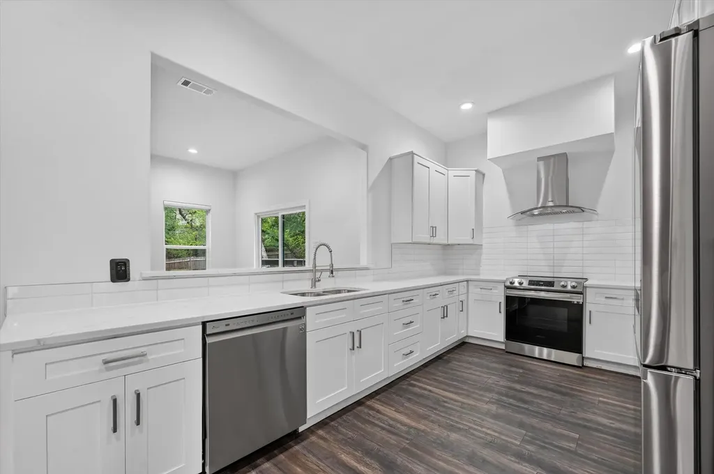 9132 Choctaw Trail Flower Mound TX 75022