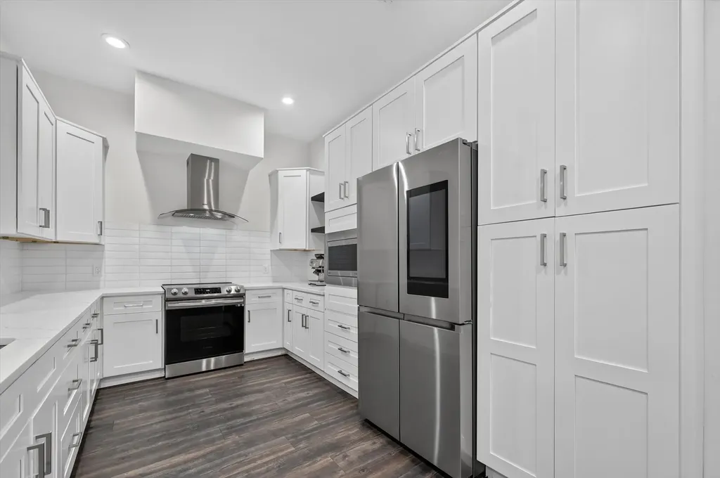 9132 Choctaw Trail Flower Mound TX 75022