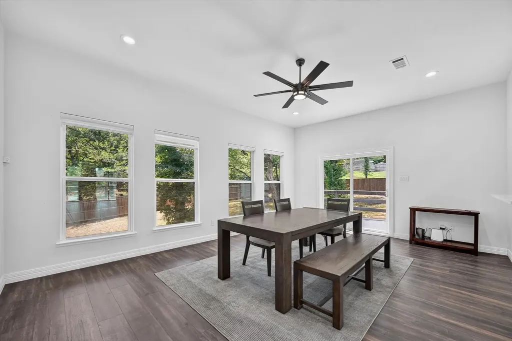 9132 Choctaw Trail Flower Mound TX 75022