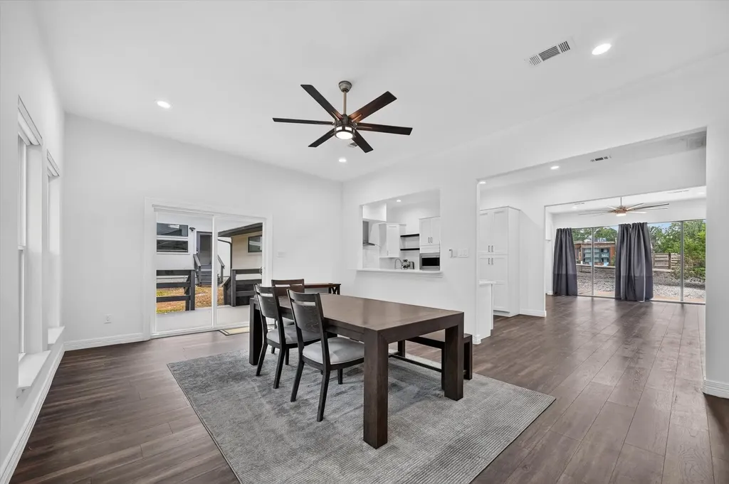 9132 Choctaw Trail Flower Mound TX 75022
