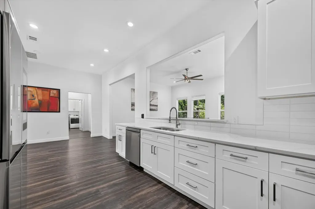 9132 Choctaw Trail Flower Mound TX 75022