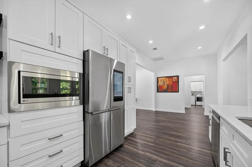9132 Choctaw Trail Flower Mound TX 75022