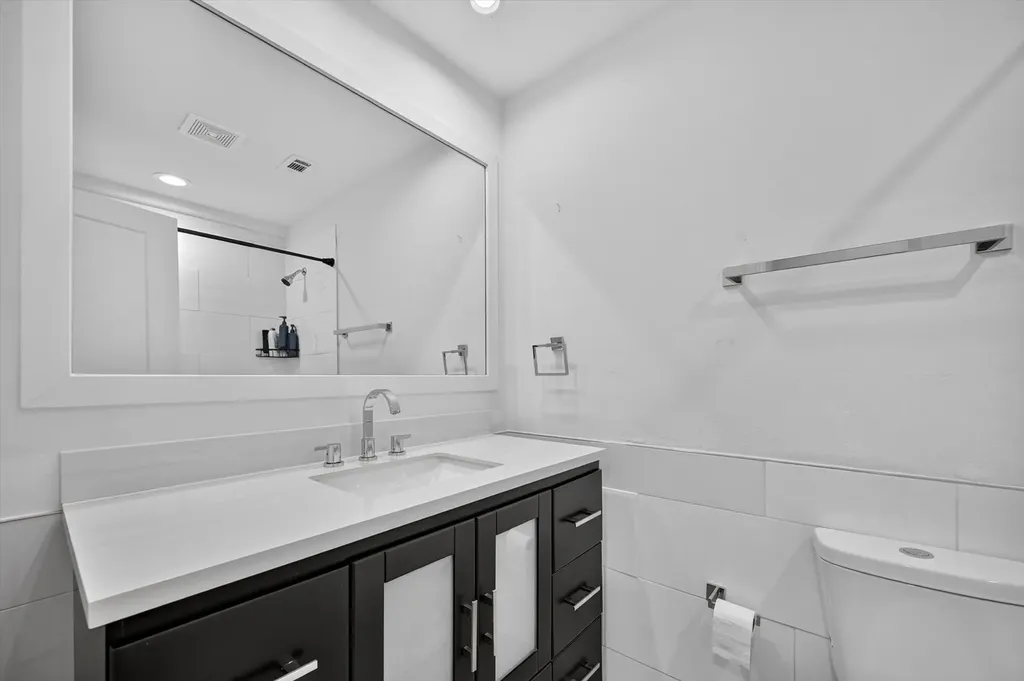 9132 Choctaw Trail Flower Mound TX 75022