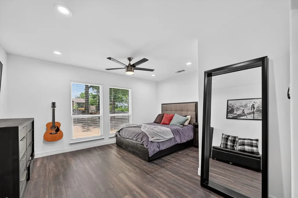 9132 Choctaw Trail Flower Mound TX 75022