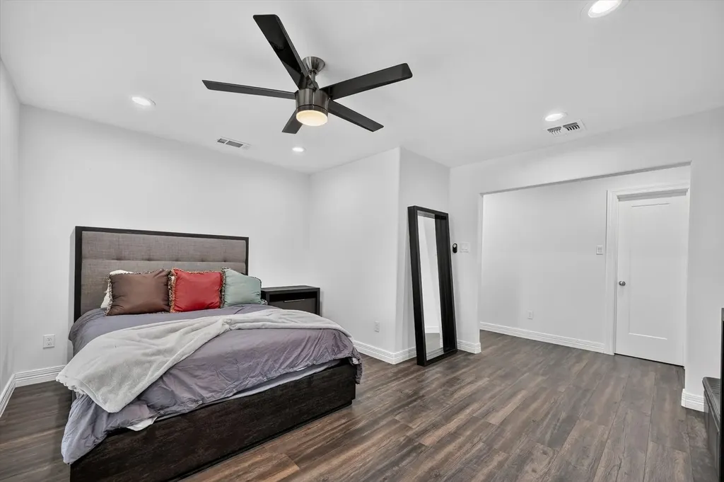 9132 Choctaw Trail Flower Mound TX 75022