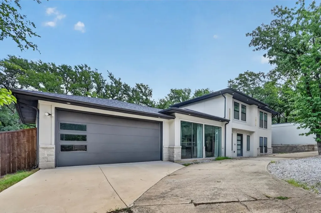 9132 Choctaw Trail Flower Mound TX 75022