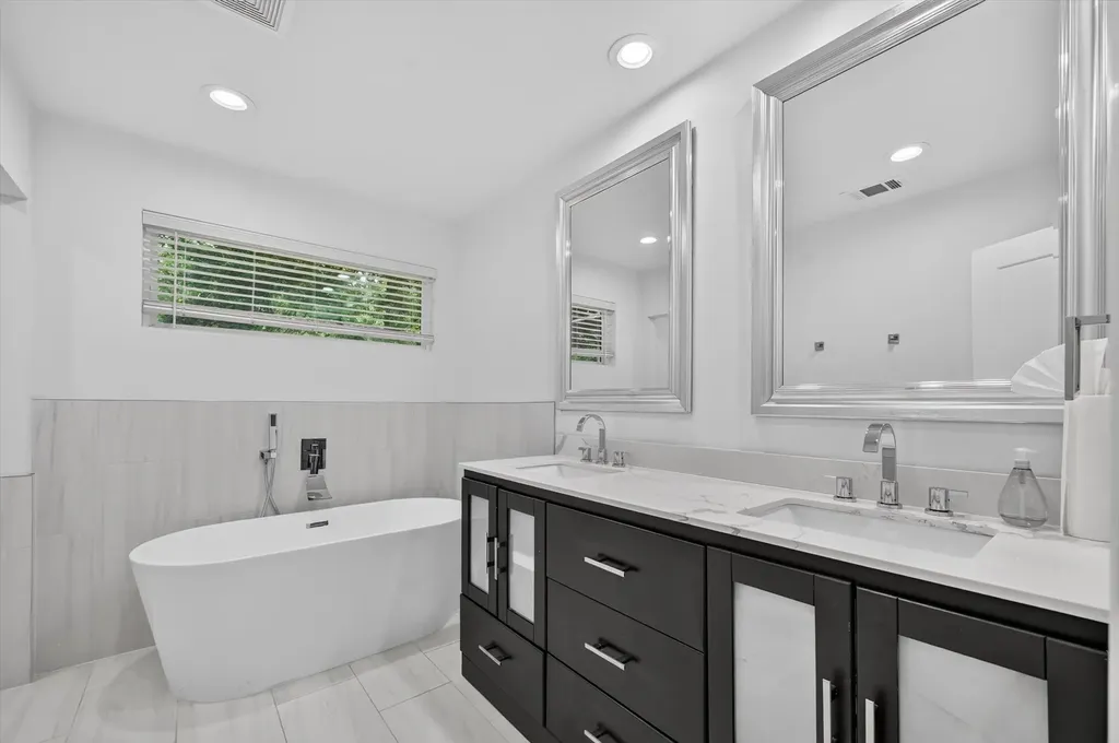 9132 Choctaw Trail Flower Mound TX 75022
