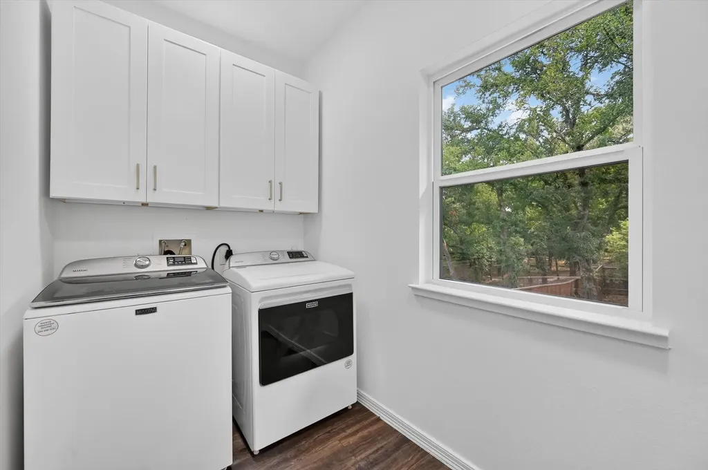 9132 Choctaw Trail Flower Mound TX 75022