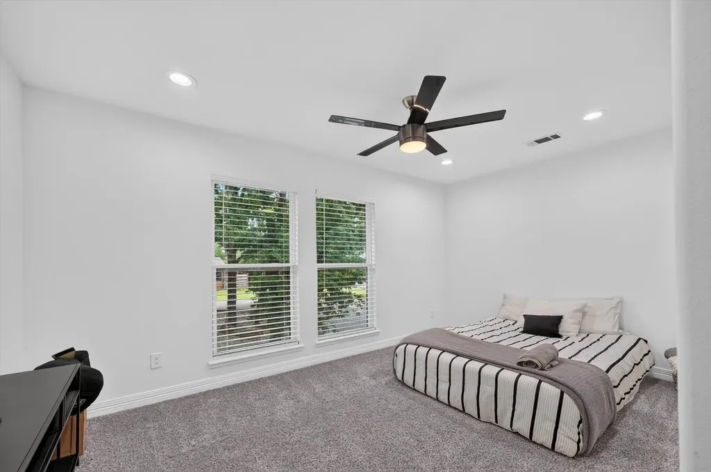 9132 Choctaw Trail Flower Mound TX 75022