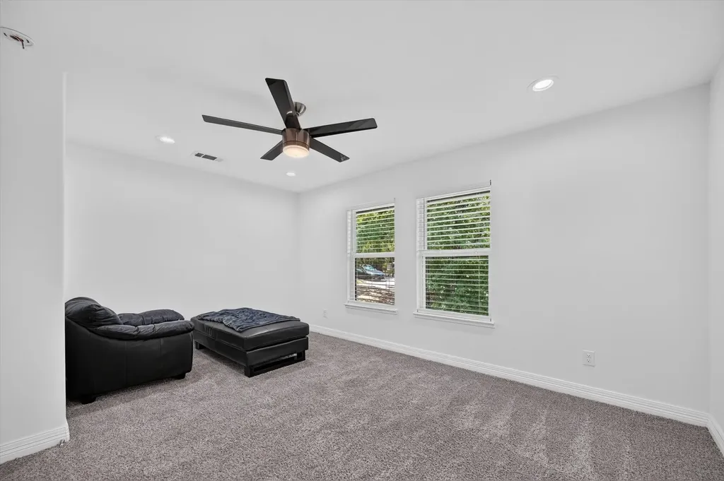 9132 Choctaw Trail Flower Mound TX 75022