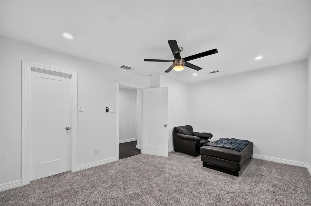 9132 Choctaw Trail Flower Mound TX 75022
