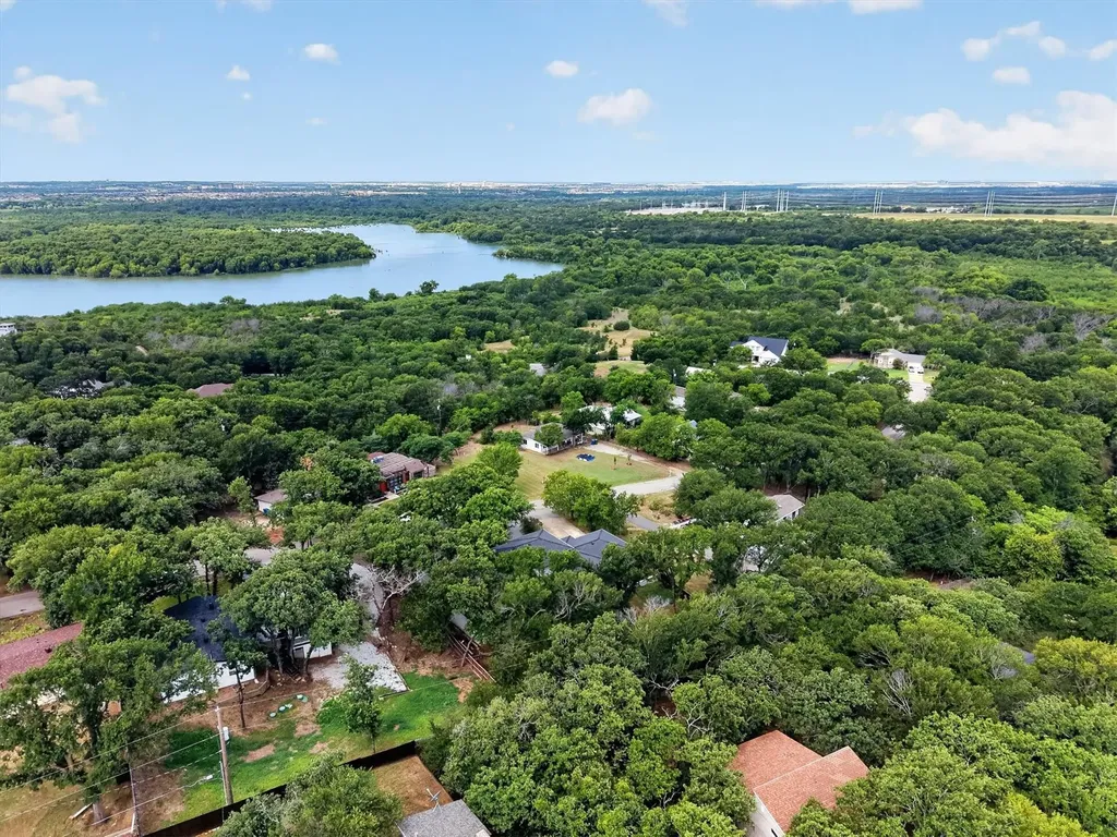 9132 Choctaw Trail Flower Mound TX 75022