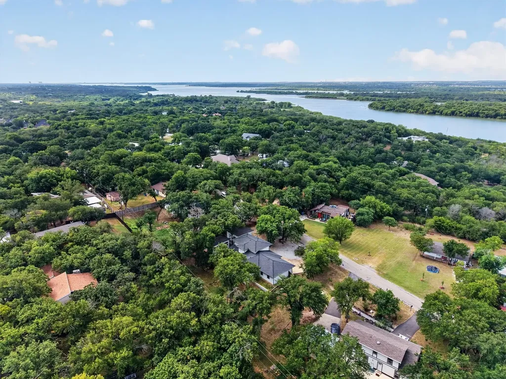 9132 Choctaw Trail Flower Mound TX 75022