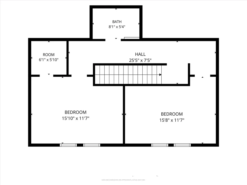 9132 Choctaw Trail Flower Mound TX 75022