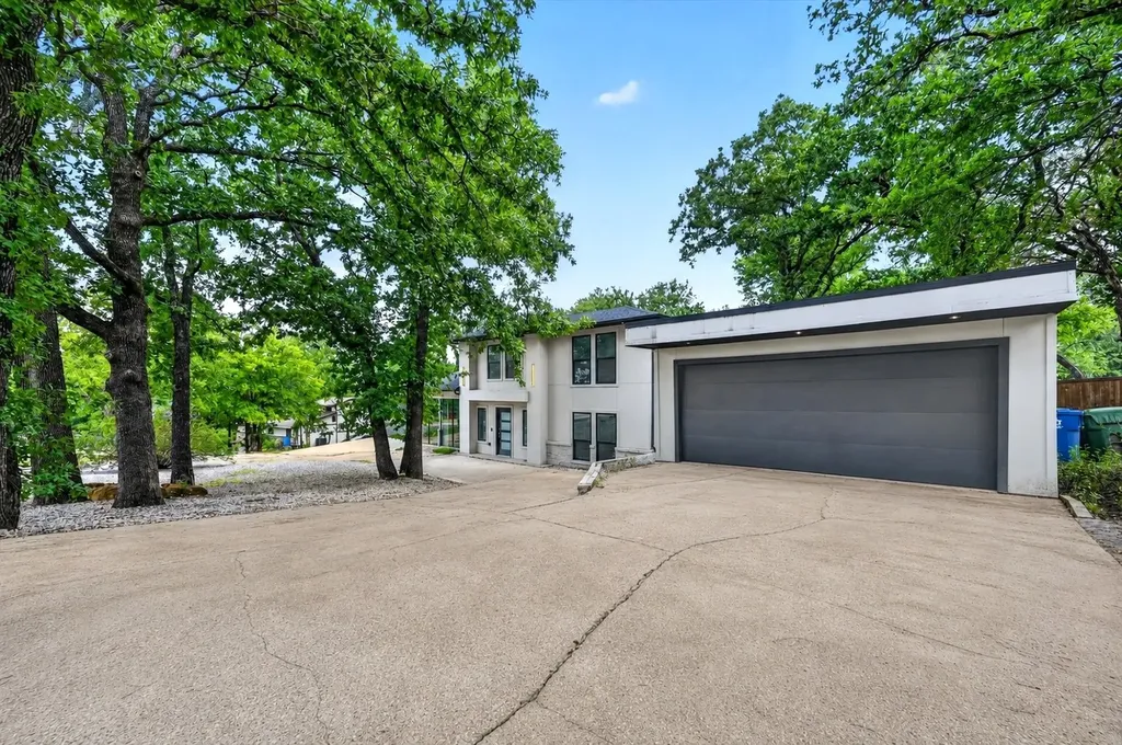 9132 Choctaw Trail Flower Mound TX 75022
