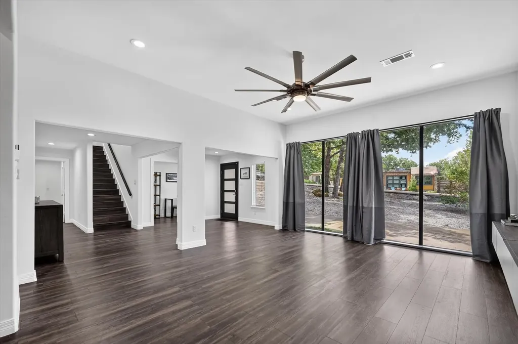 9132 Choctaw Trail Flower Mound TX 75022