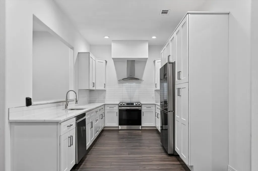 9132 Choctaw Trail Flower Mound TX 75022