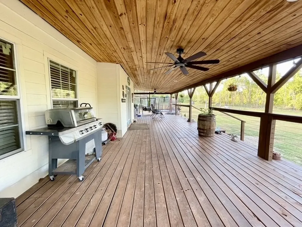 8262 Us Highway 84 W Mount Enterprise TX 75681