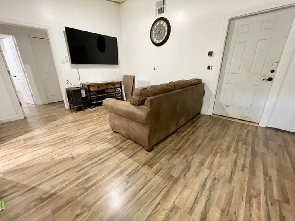 8262 Us Highway 84 W Mount Enterprise TX 75681