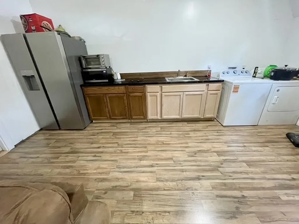 8262 Us Highway 84 W Mount Enterprise TX 75681