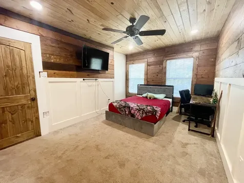 8262 Us Highway 84 W Mount Enterprise TX 75681