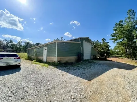 8262 Us Highway 84 W Mount Enterprise TX 75681