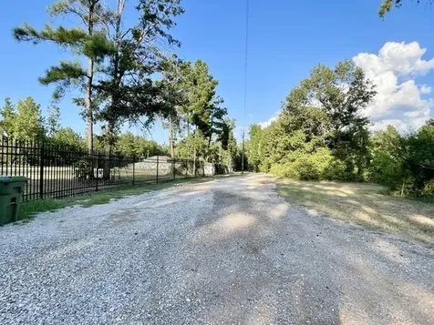 8262 Us Highway 84 W Mount Enterprise TX 75681