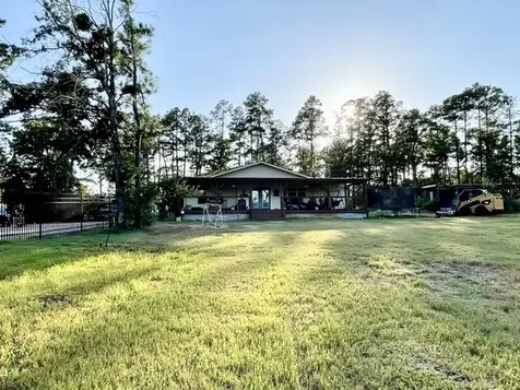 8262 Us Highway 84 W Mount Enterprise TX 75681