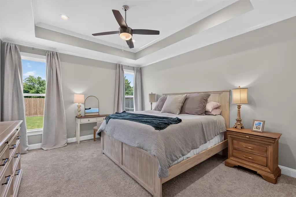329 Newport Lane Benton LA 71006