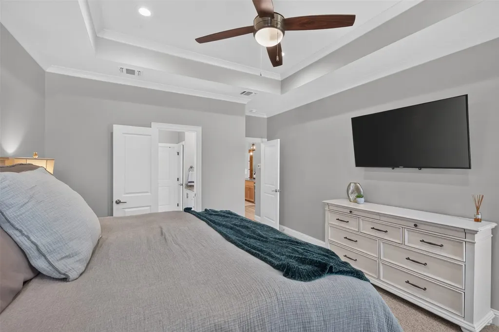 329 Newport Lane Benton LA 71006