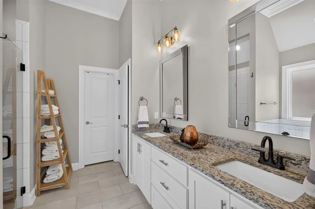 329 Newport Lane Benton LA 71006