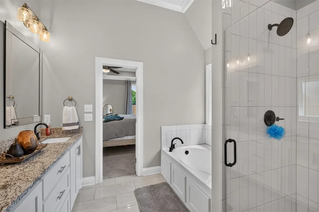 329 Newport Lane Benton LA 71006