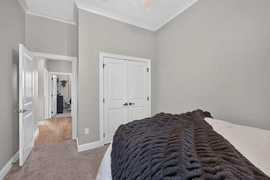 329 Newport Lane Benton LA 71006