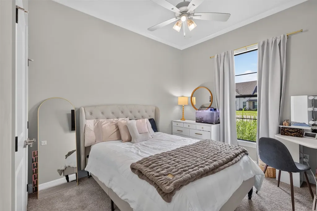 329 Newport Lane Benton LA 71006