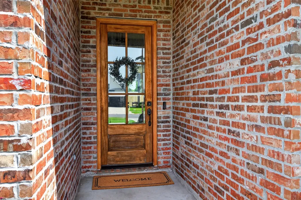 329 Newport Lane Benton LA 71006