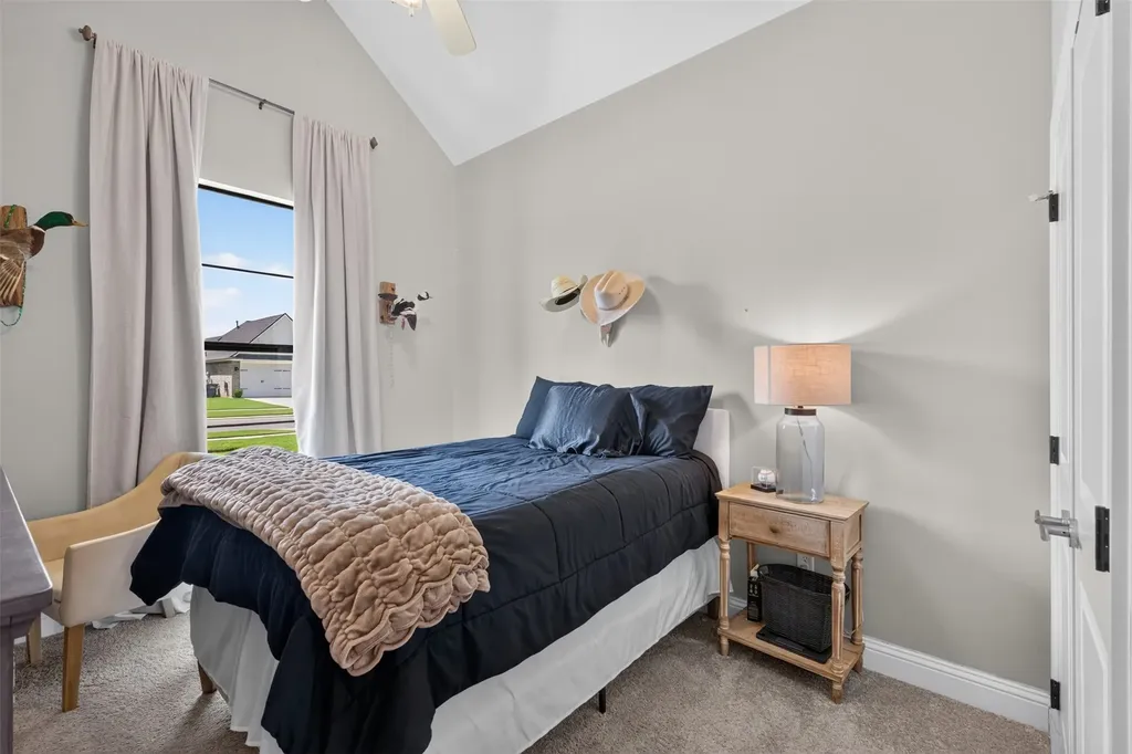 329 Newport Lane Benton LA 71006