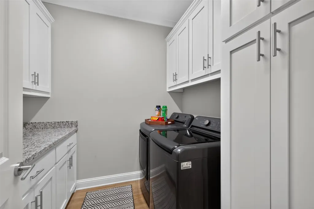 329 Newport Lane Benton LA 71006