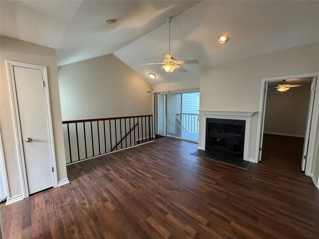 6220 Bentwood Trail Dallas TX 75252