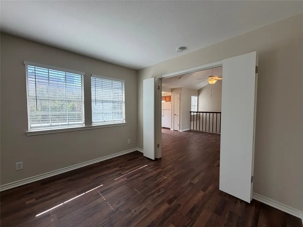 6220 Bentwood Trail Dallas TX 75252