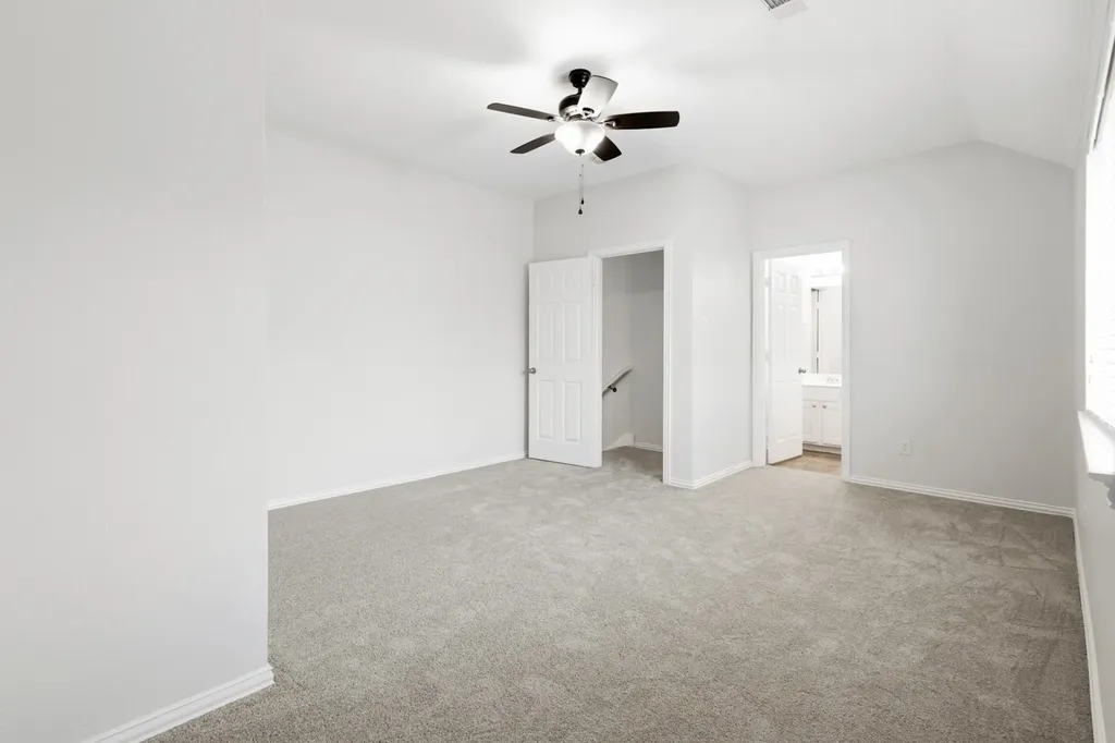 730 Rosewood Drive Murphy TX 75094