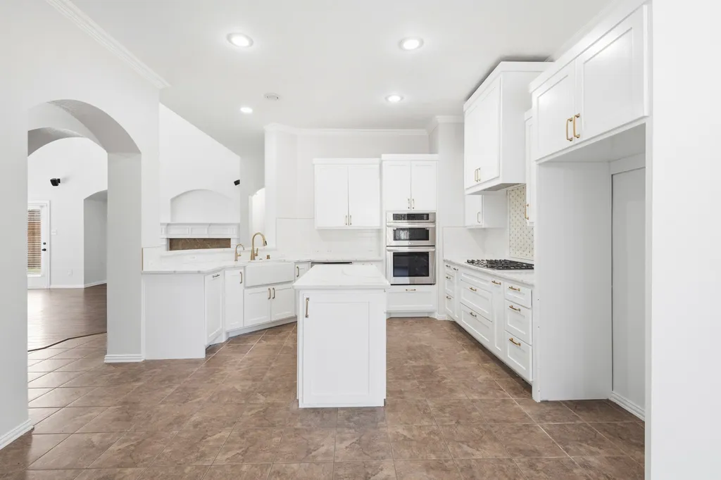 730 Rosewood Drive Murphy TX 75094