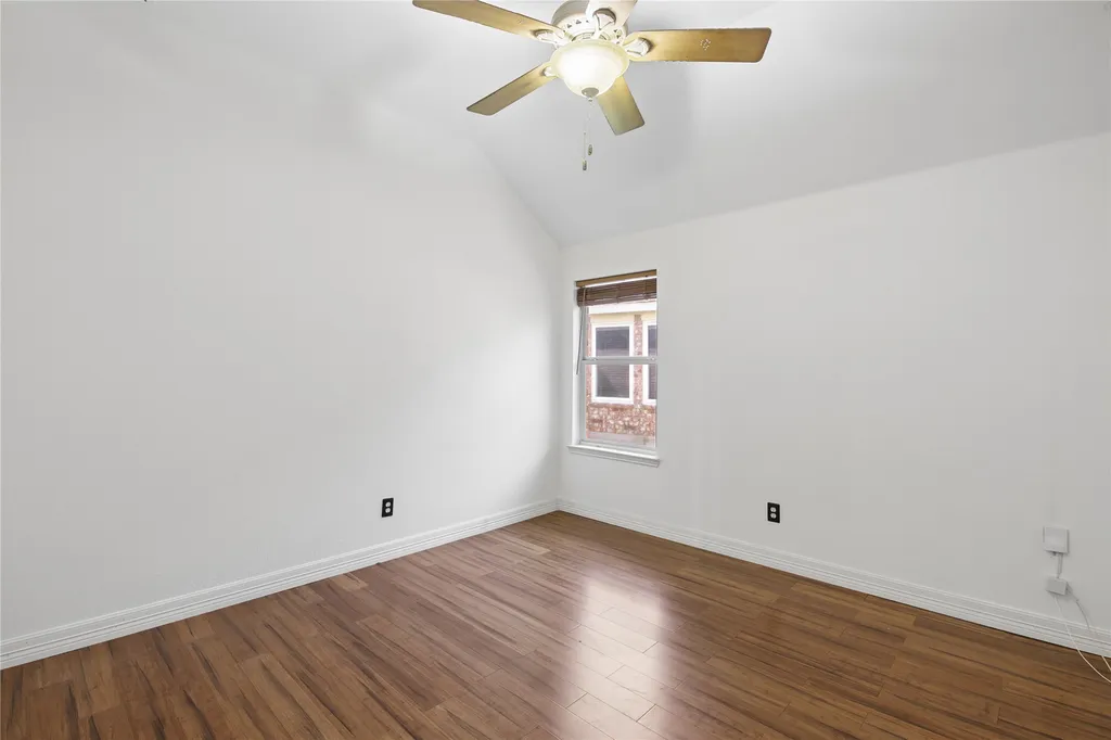 1010 Sagebrush Trail Duncanville TX 75137