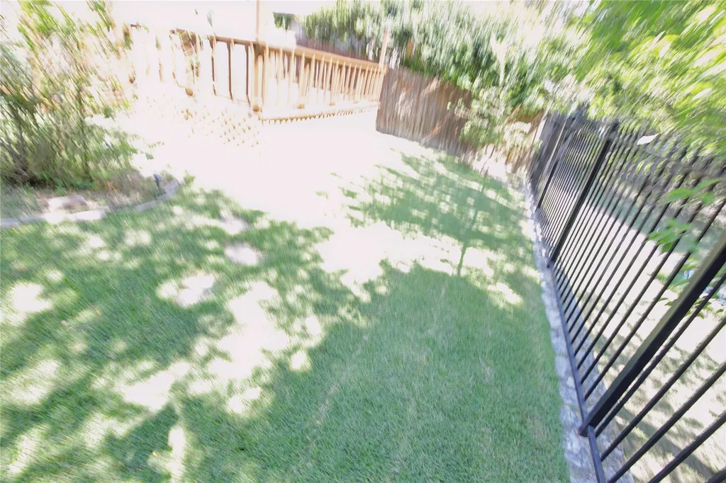 1010 Sagebrush Trail Duncanville TX 75137